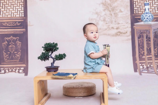 晋江宝宝尿尿频繁