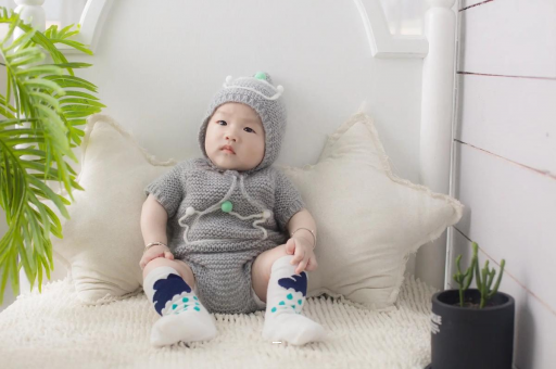 晋江孕妇都做哪些检查