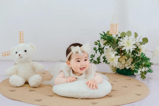 晋江为什么孕妇不能化妆