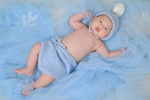 晋江宝宝不肯吸母乳怎么办