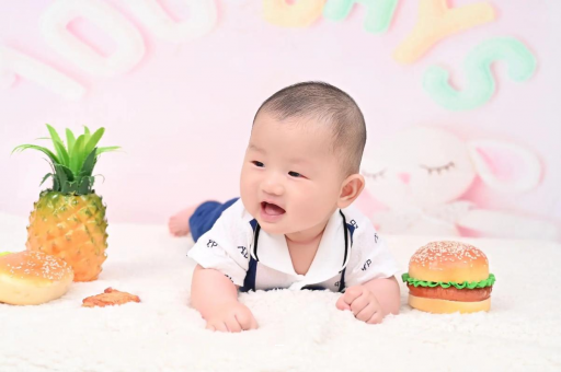 晋江孕妇一般几个月生