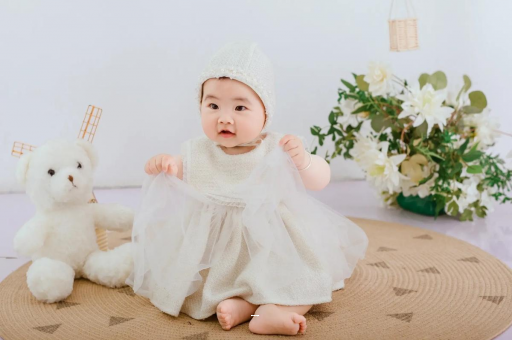 晋江孕妇为什么会头晕
